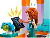 Конструктор Центр морских спасателей 41736 376 дет. LEGO Friends