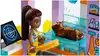 Конструктор Центр морских спасателей 41736 376 дет. LEGO Friends