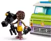 Конструктор Фургон редакции новостей 41749 446 дет. LEGO Friends