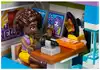 Конструктор Фургон редакции новостей 41749 446 дет. LEGO Friends