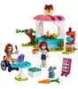 Конструктор Блинная 41753 157 дет. LEGO Friends