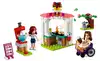 Конструктор Блинная 41753 157 дет. LEGO Friends