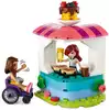 Конструктор Блинная 41753 157 дет. LEGO Friends