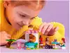 Конструктор Блинная 41753 157 дет. LEGO Friends