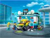 Конструктор Автомойка 60362 243 дет. LEGO City