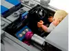 Конструктор Двойной форсаж: Nissan Skyline GT-R (R34) 76917 319 дет. LEGO Speed Champions