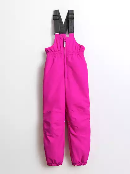 Полукомбинезон Vulpes