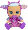 Кукла интерактивная Бруни Fantasy 41917 Cry Babies