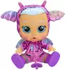 Кукла интерактивная Бруни Fantasy 41917 Cry Babies