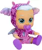 Кукла интерактивная Бруни Fantasy 41917 Cry Babies