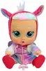 Кукла интерактивная Ханна Fantasy 41918 Cry Babies