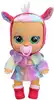 Кукла интерактивная Ханна Fantasy 41918 Cry Babies