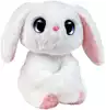 Мягкая Игрушка Кролик Поппи интерактивный SKY18524My