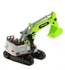 Экскаватор 1:16 WY450B Гусеничный