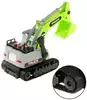 Экскаватор 1:16 WY450B Гусеничный