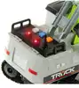 Экскаватор 1:16 WY450B Гусеничный