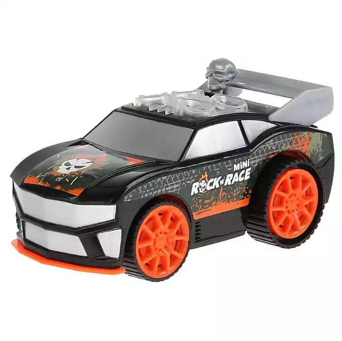 Маш. на бат. 998-59A