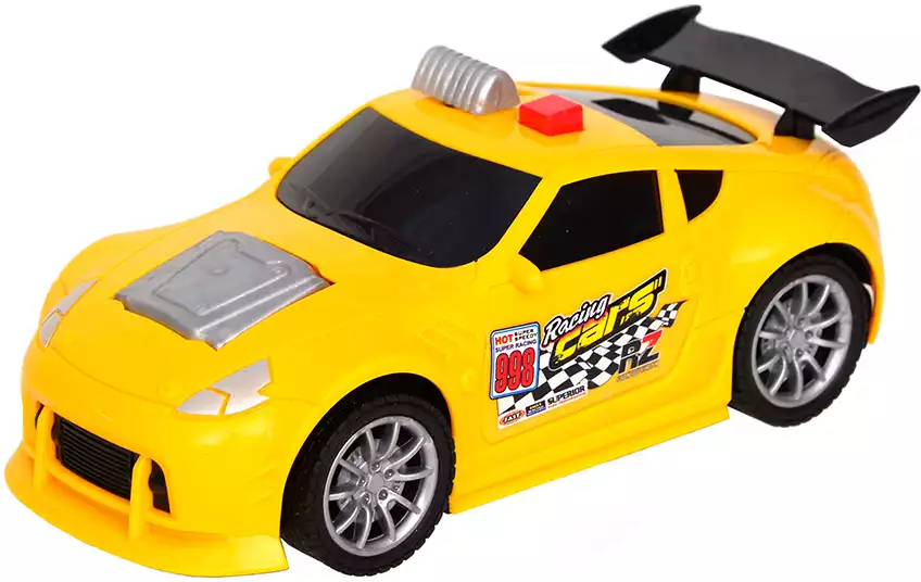 Маш. инер. 998-58A