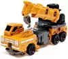Трансформер LJ1675F Мега-Кра