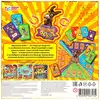 Настольная игра-ходилка Веселый осел. 4650250583134 Умные игры