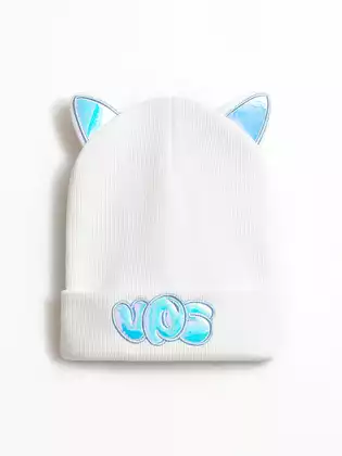 Шапка Vulpes VGH256