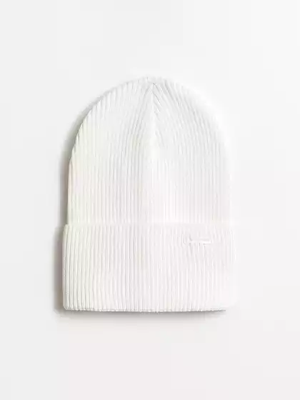 Шапка Vulpes VGH258/2