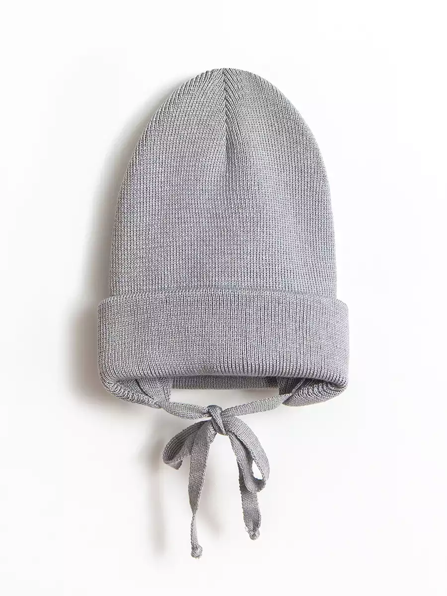 Шапка Vulpes VBH269/2