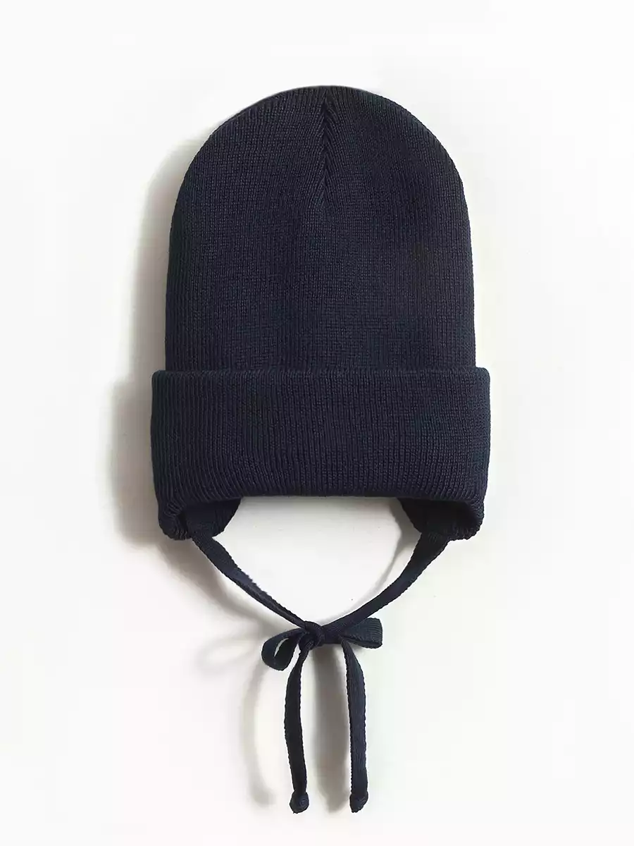 Шапка Vulpes VBH269