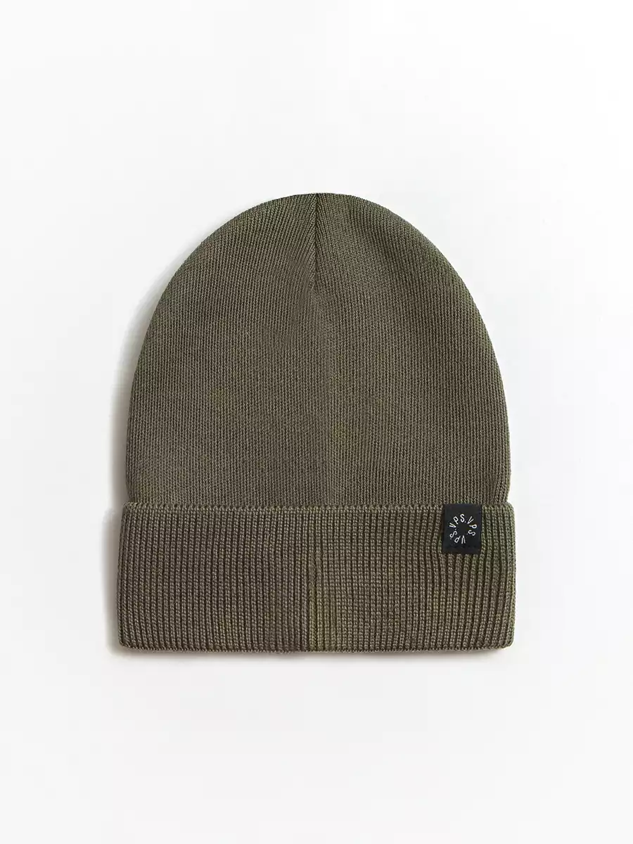 Шапка Vulpes VBH104/8