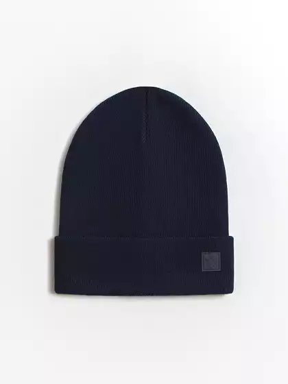 Шапка Vulpes VBH274/3