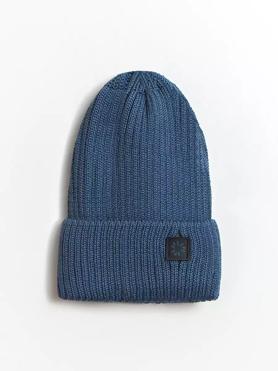 Шапка Vulpes VBH275/1