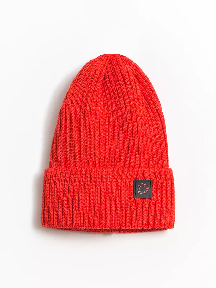 Шапка Vulpes VBH275