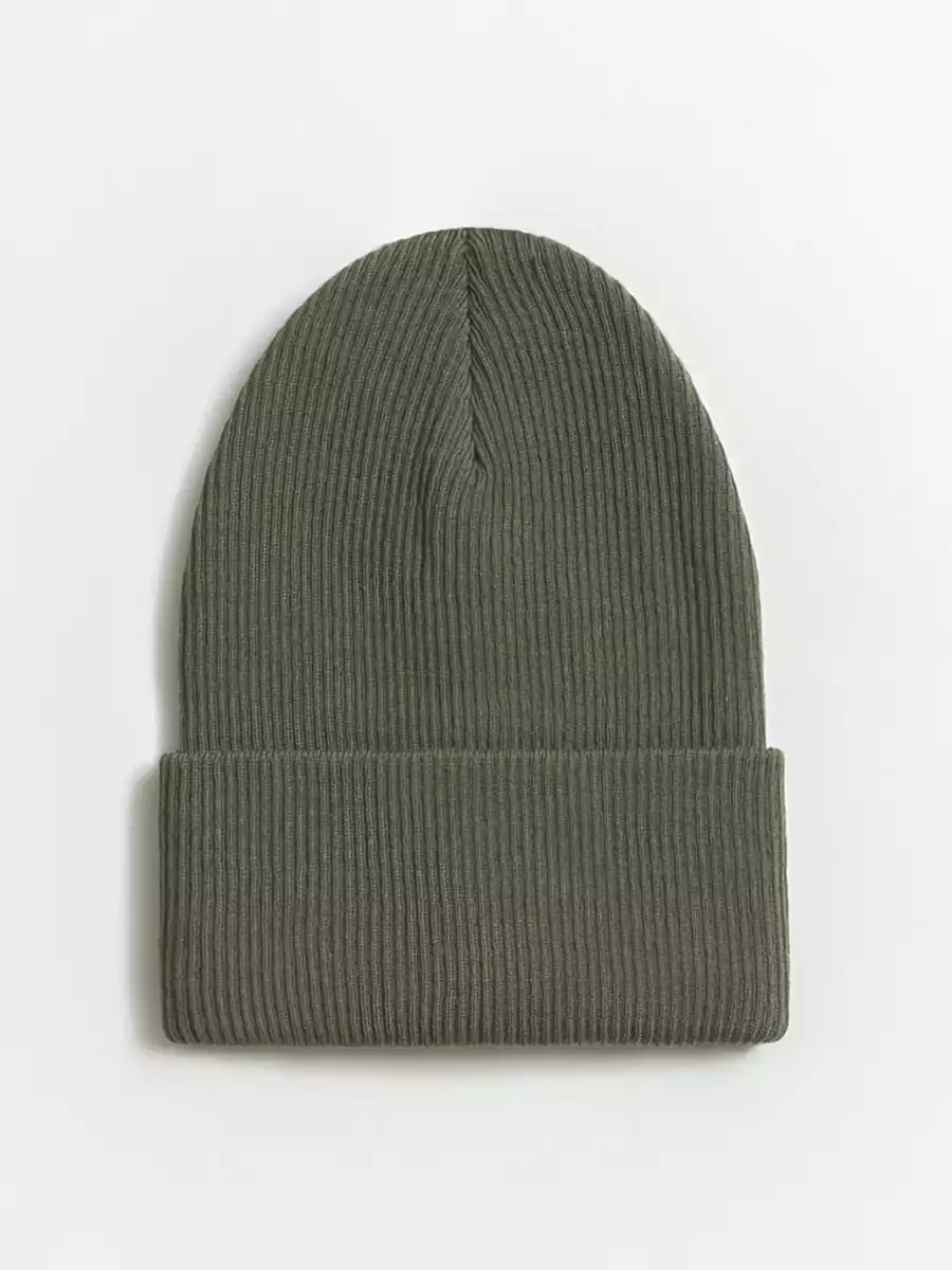 Шапка Vulpes VBH278