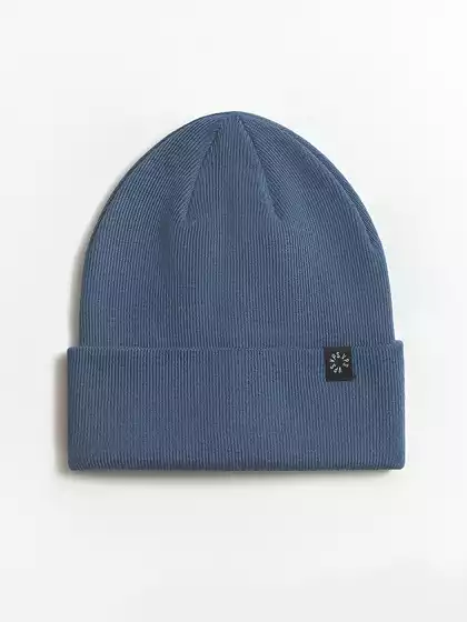 Шапка Vulpes VBH279