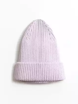 Шапка KEANU KWH246