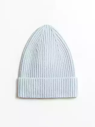 Шапка KEANU KWH246/2