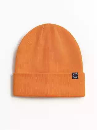 Шапка KEANU KMH283/3