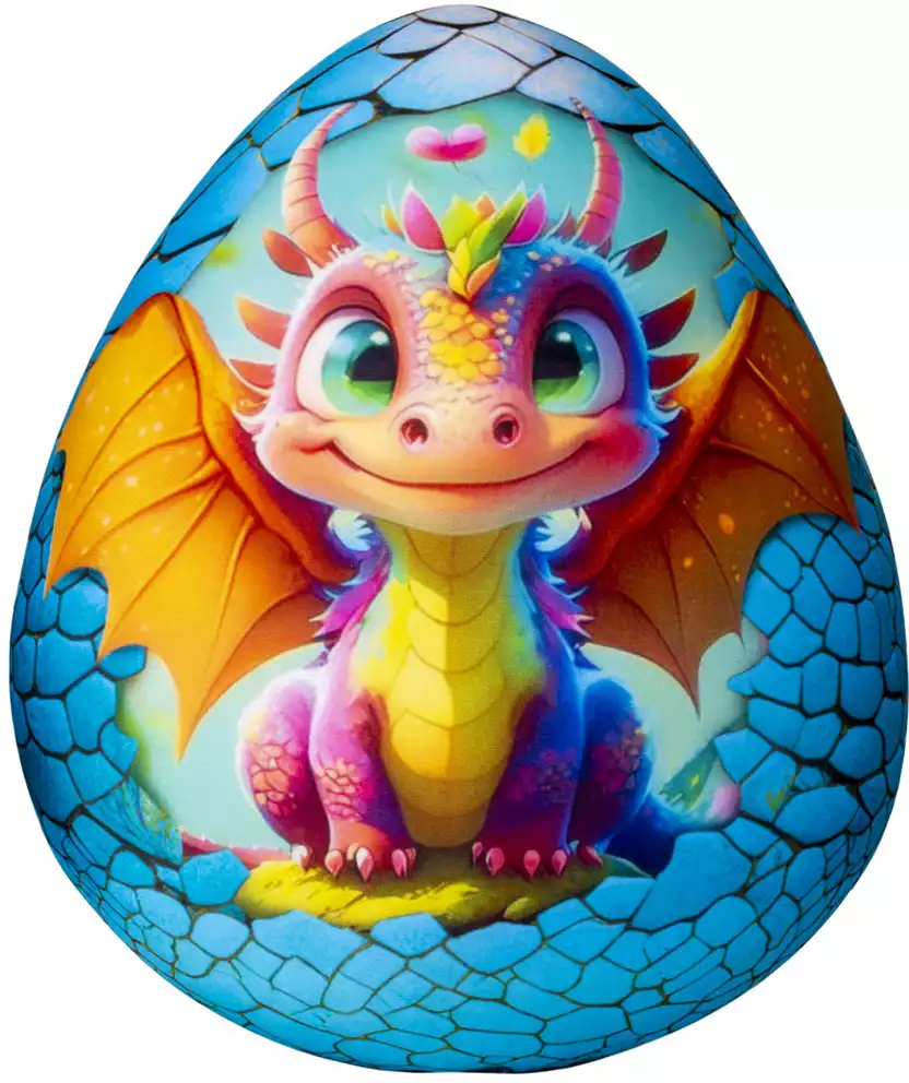 Мягкие игрушки Драконы Orange Toys - купить в интернет-магазине steklorez69.ru
