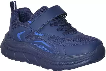 Кроссовки Neo Feet