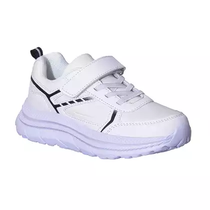 Кроссовки Neo Feet