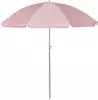 Зонт пляжный диаметр 170 см RUSH WAY