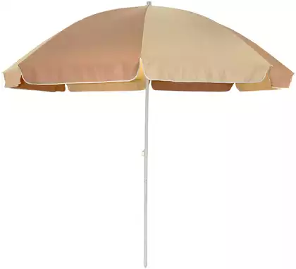 Зонт садовый диаметр 300 см RUSH WAY