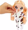 Кукла-сюрприз Na!Na!Na! Коровка 42109 Пушистая коллекция с аксессуарами