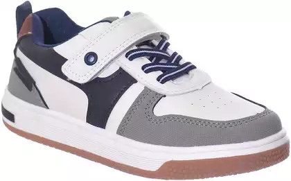 Полуботинки Neo Feet