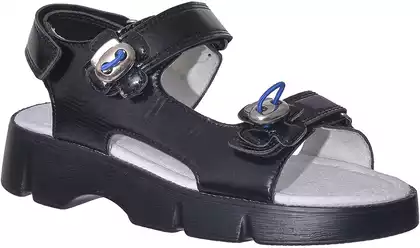Сандалии Neo Feet