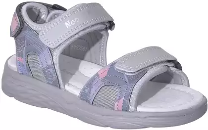 Сандалии Neo Feet