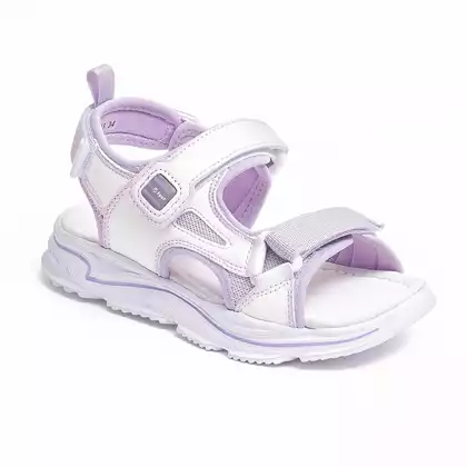 Сандалии Neo Feet