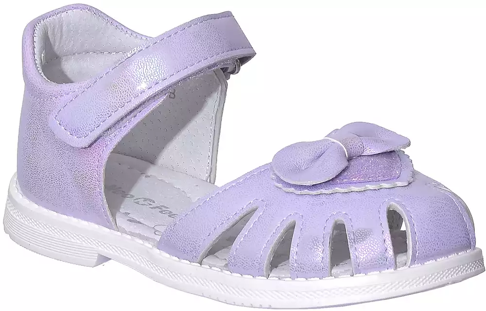 Сандалеты Neo Feet