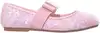 Туфли Neo Feet