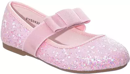 Туфли Neo Feet